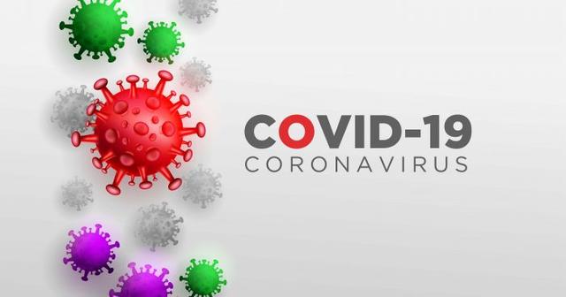 covid-19, corona virus, serayunews, serayu news, berita terkini, berita hari ini