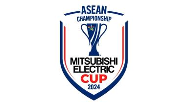 Asean Championship