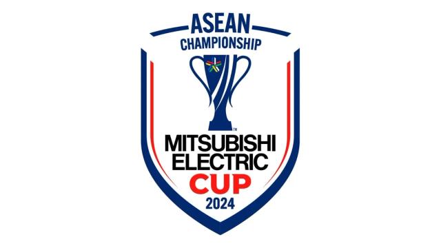 Asean Championship
