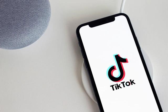 cara dapat uang dari TikTok