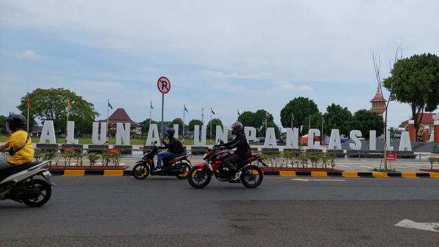 kebumen