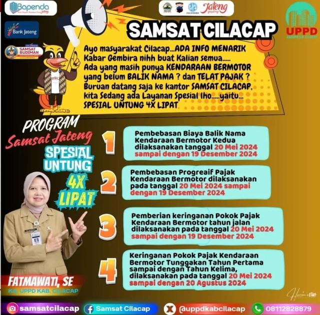 Samsat