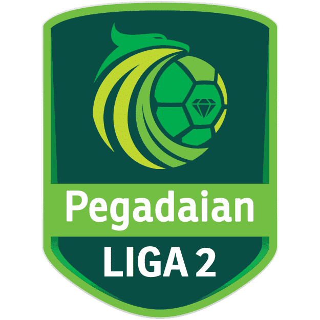 Liga 2