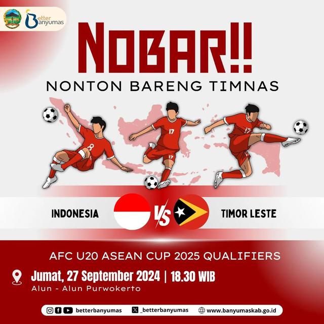 Nobar