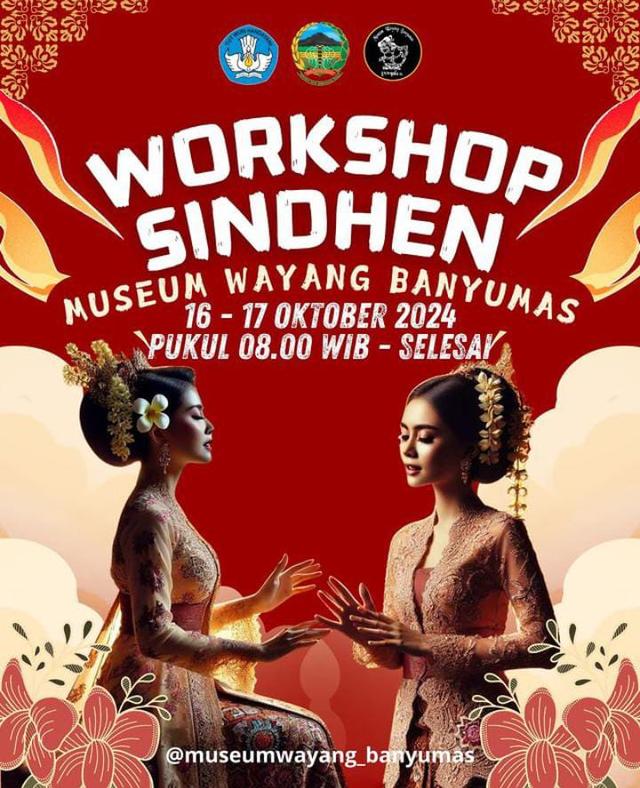 Museum wayang