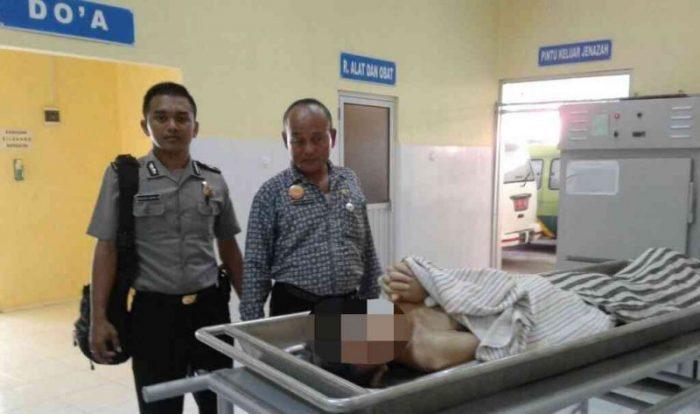 napinusakambangan