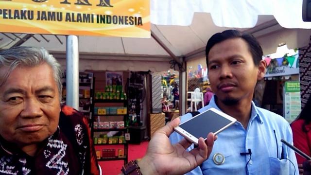Mukit hendrayatno