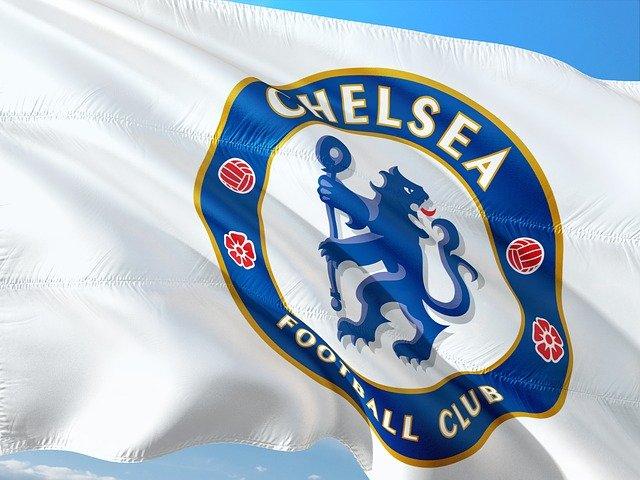 Ipswich Town vs Chelsea