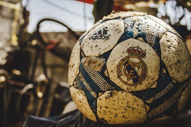 LaLiga