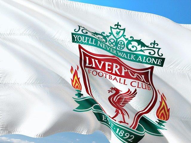 Nottingham Forest vs Liverpool