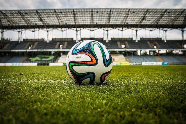 Piala Asia U17