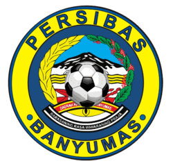 Persibas