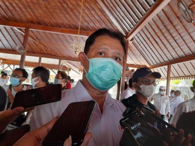serayunews, serayu news, berita terkini, berita hari ini