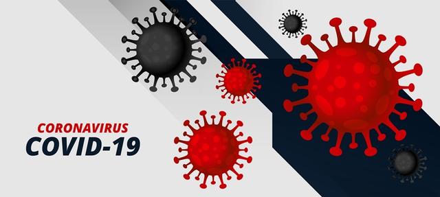 corona virus, covid-19, outbreak, serayunews, serayu news, berita terkin, berita hari ini