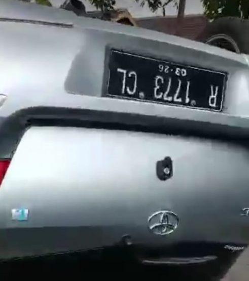 kecelakaan sumbang banyumas, kecelakaan mobil, serayunews, serayu news, berita hari ini, berita terkini
