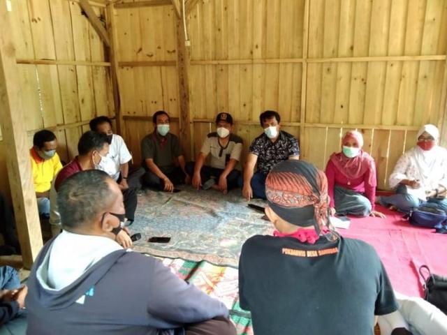 wisata banyumas, serayunews, serayu nes, berita terkini, berita hari ini, ekonomi wisata