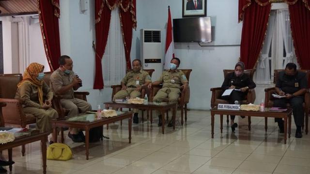 honor guru tidak tetap, gurur honoere, serayunews, serayu news, berita terkini, berita hari ini