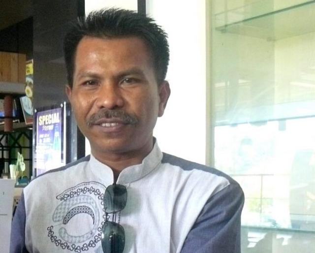 peradi sai purwokerto, serayunews, serayu news, berita terkini, berita hari ini