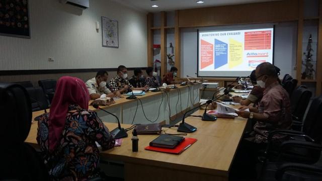 toko modern, umkm, ekonomi, serayunews, serayu news, berita terkini, berita hari ini