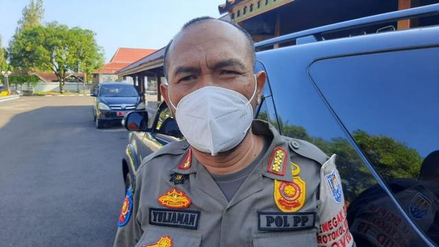 bulan ramadhan, mudik lebaran, larangan mudik, tempat wisata, hiburan malam, serayunews, serayu news, berita terkini, berita hari ini
