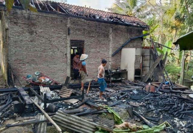 kebakara,, serayunews, serayu news, berita terkini, berita har ini