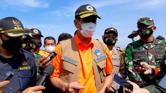 bulan ramadhan, mudik lebaran, larangan mudik, serayu news, serayunews, berita terkini, berita hari ini