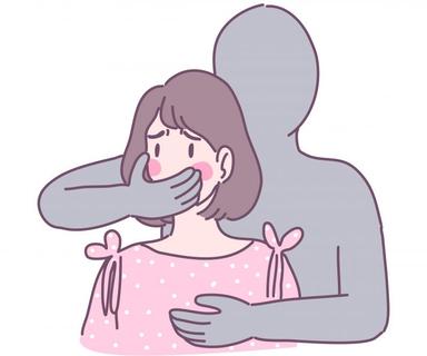 jambret, wanita di jambret