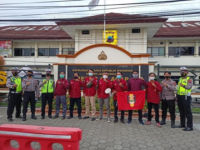 imm cilacap, serayunews, serayu news, berita terkini, berita hari ini