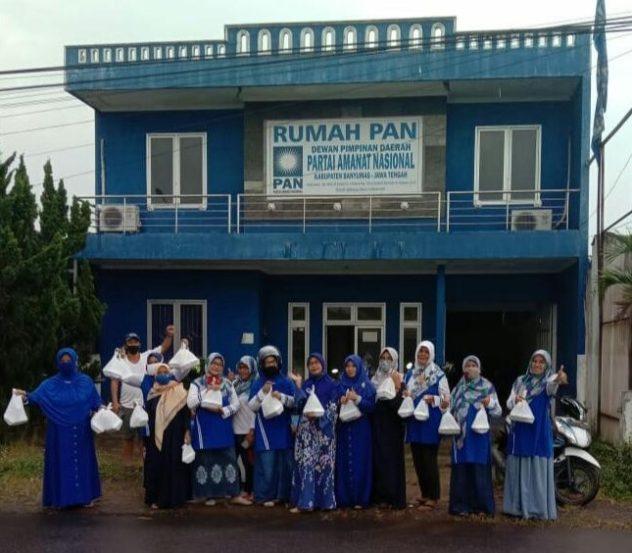 pan, partai amanat, nasional, serayunews, serayu news, berita terkini, berita hari ini