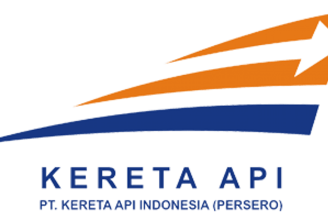 serayunews, serayu news, berita terkini, berita hari ini