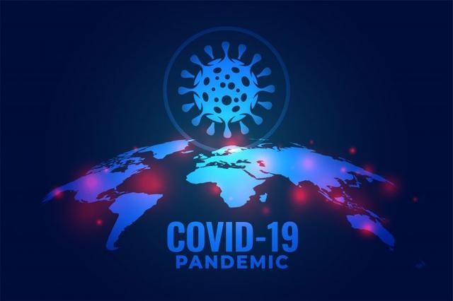 covid-19, corona virus, serayunews, serayu news, berita terkini, berita hari ini