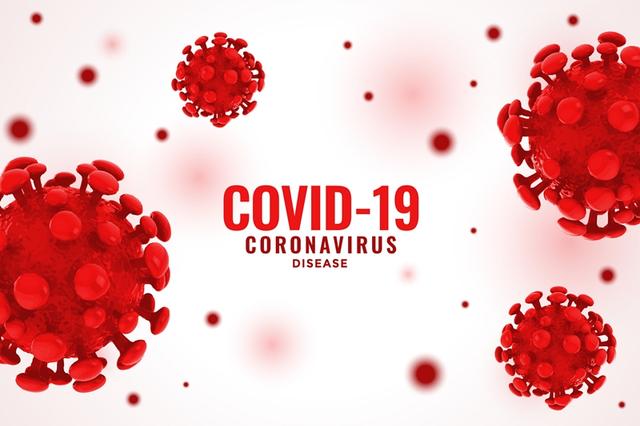 covid-19, corona virus, serayunews, serayu news, berita terkini, berita hari ini