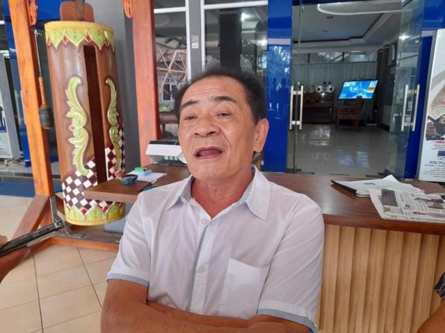 serayunews, serayu news, berita terkini, berita hari ini