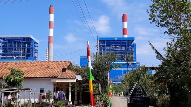 serayunews, serayu news, berita terkini, berita hari ini