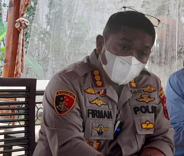 serayunews, serayu news, berita terkini, berita hari ini