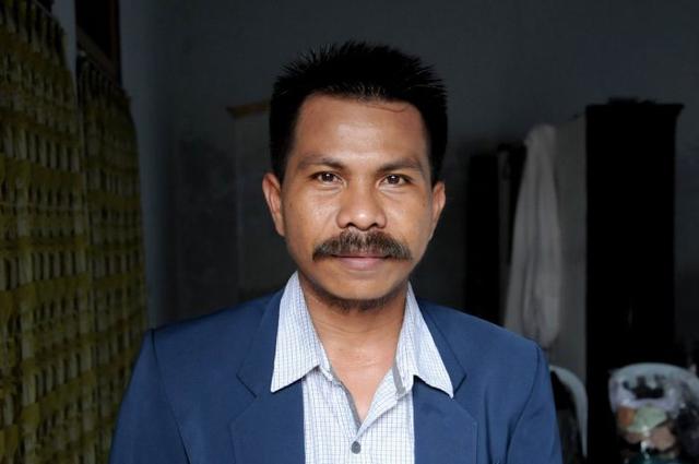 bapas purwokero, peradi sai purwokerto, perhimpunan advokat purwokerto, serayunews, serayu news, berita terkini, berita hari ini