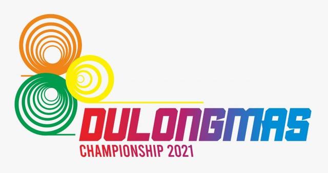 dulongmas championship 2021, serayunews, serayu news, berita terkini, berita hari ini