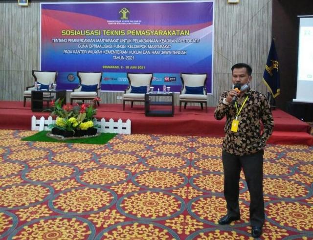 dpc peradi sai purwokerto, serayunews, serayu news, berita terkini, berita hari ini