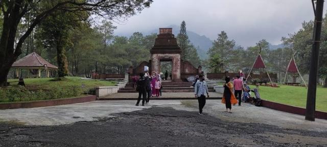 Akselerasi Pembangunan Pariwisata purbalingga, wisata purbalingga, serayunews, serayu news, berita terkini, berita hari ini