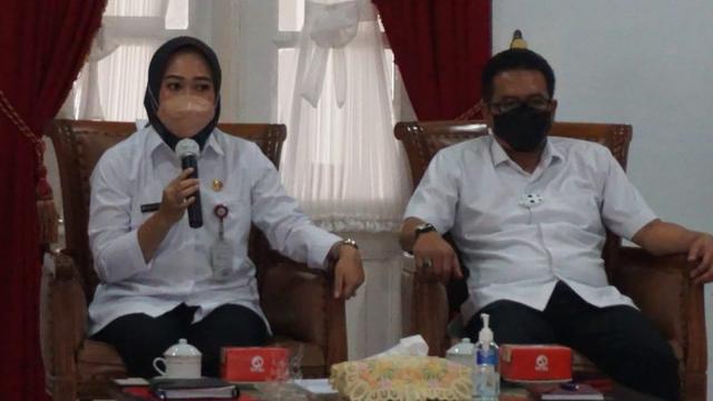 Pemberlakukan Pembatasan Kegiatan Masyaraka, ppkm purbalingga, antisipasi covid-19, corona virus, covid-19, serayunews, serayu news, berita terkini, berita hari ini