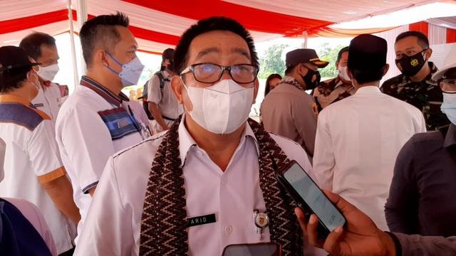 serayunews, serayu news, berita terkini, berita hari ini