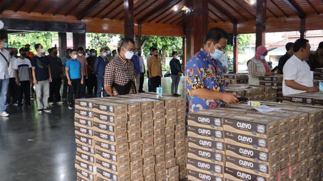 penyebaran covid banjarnegara, covid-19, corona virus, serayunews, serayu news, berita terkini, berita hari ini