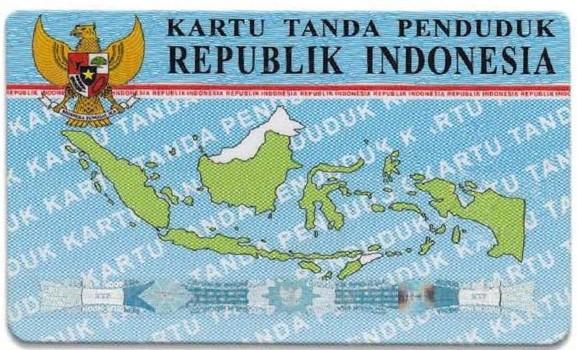 kartu tanda penduduk, ktp, ktp elektronik, ganti foto ktp elektronik, ganti data ktp elektronik, serayunews, serayu news, berita terkini, berita hari ini