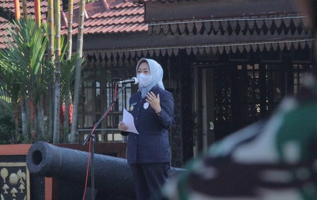 ppkm darurat, ppkm darurat purbalingga, ppkm darurat jawa bali, serayunews, serayu news, berita terkini, berita hari ini, purbalingga