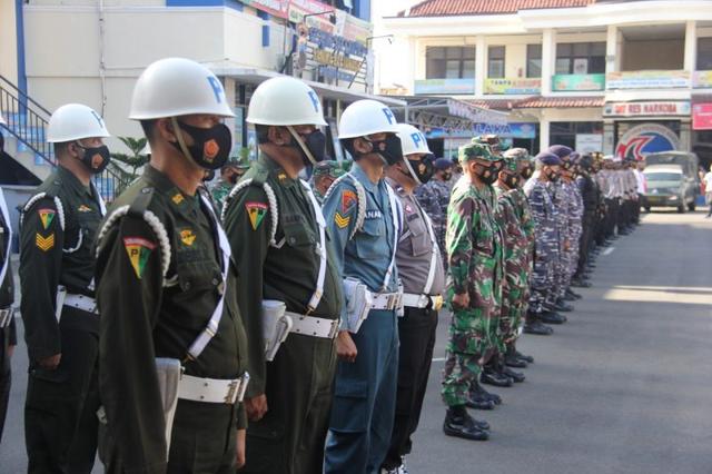 ppkm darurat, ppkm darurat cilacap, ppkm darurat jawa bali, serayu news, serayunews, berita terkini, berita hari ini, cilacap