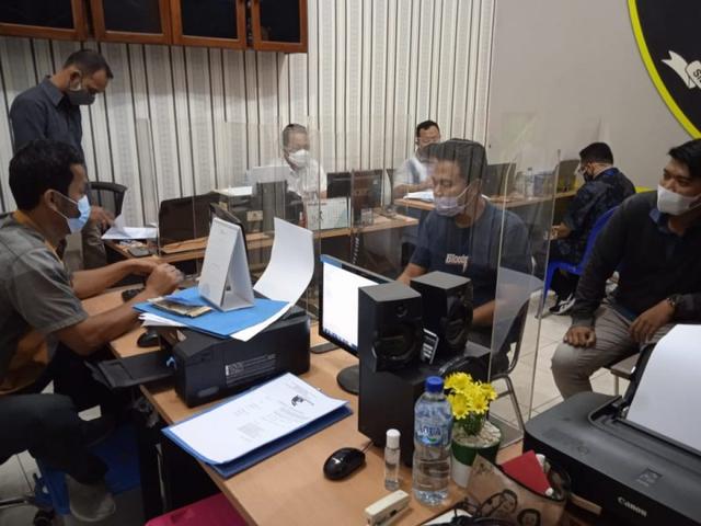 judi, toto gelap, togel, penjual togel, serayunews, serayu news, berita terkini, berita hari ini, purwokerto, banyumas