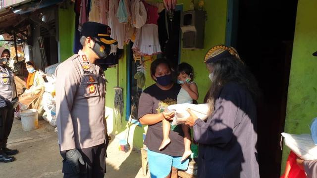 tokoh lintas agama banjarnegara, ppkm darurat, ppkm darurat jawa bali, serayunews, serayu news, berita terkini, berita hari ini, banjarnegara