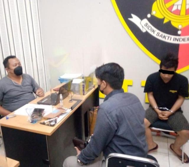 penggelapan uang, penggelapan uang nasabah, koperasi sas sumbang, purwokerto, kriminalitas purwokerto, serayunews, serayu news, berita terkini, berita hari ini, banyumas, berita purwokerto, purwokerto hari ini, purwokerto terkini, info purwokerto