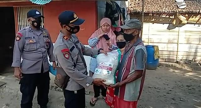 polsek nusakambangan, nusakambangan, serayunews, serayu news, berita terkini, berita hari ini, cilacap
