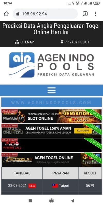 purbalingganews, berita terkini, berita hari ini, portal berita purbalingga